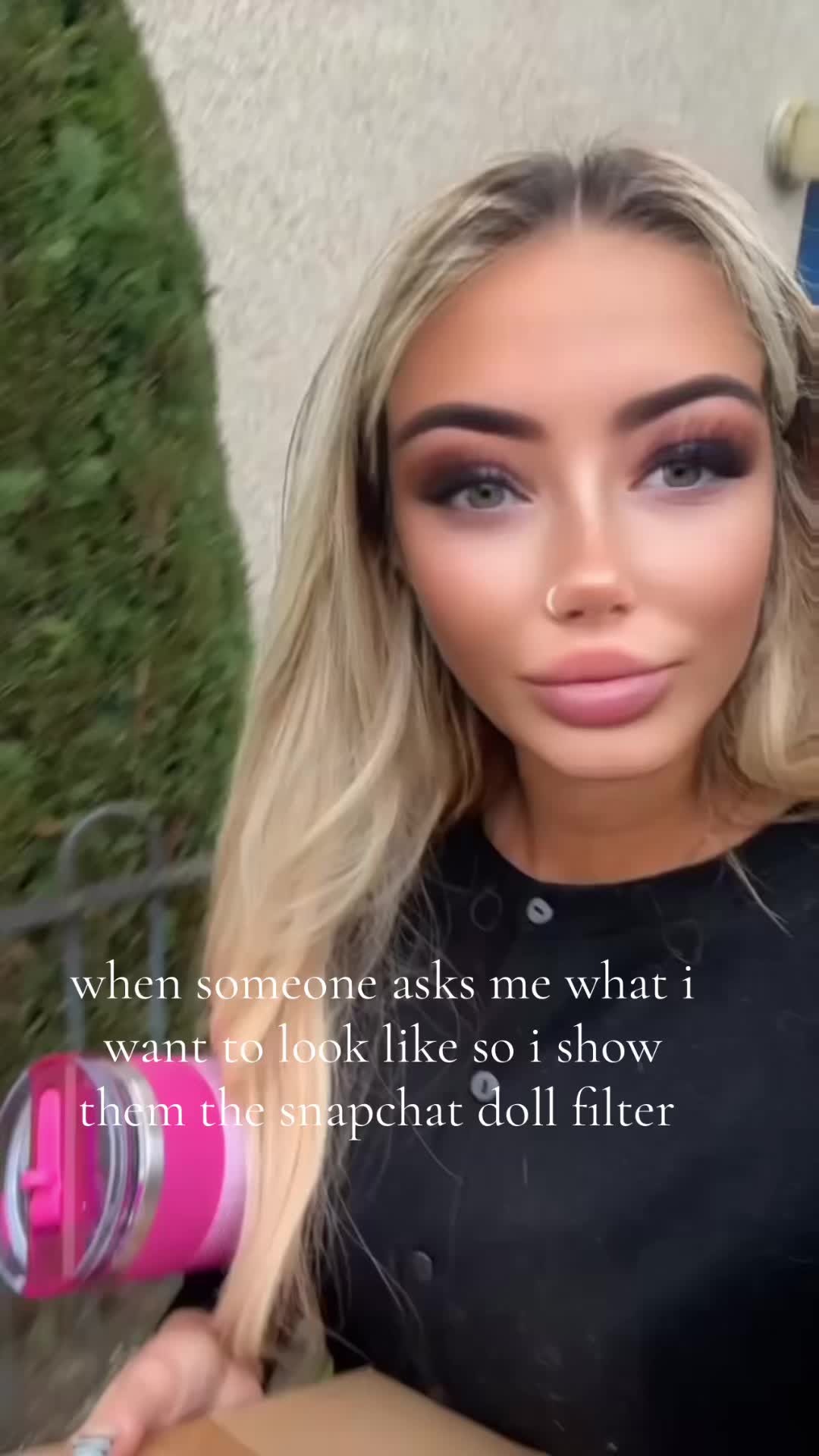 @familyguygirl222