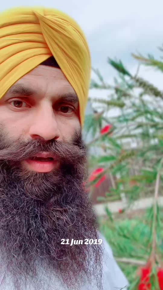 @SARDAR JI OFF1CIAL