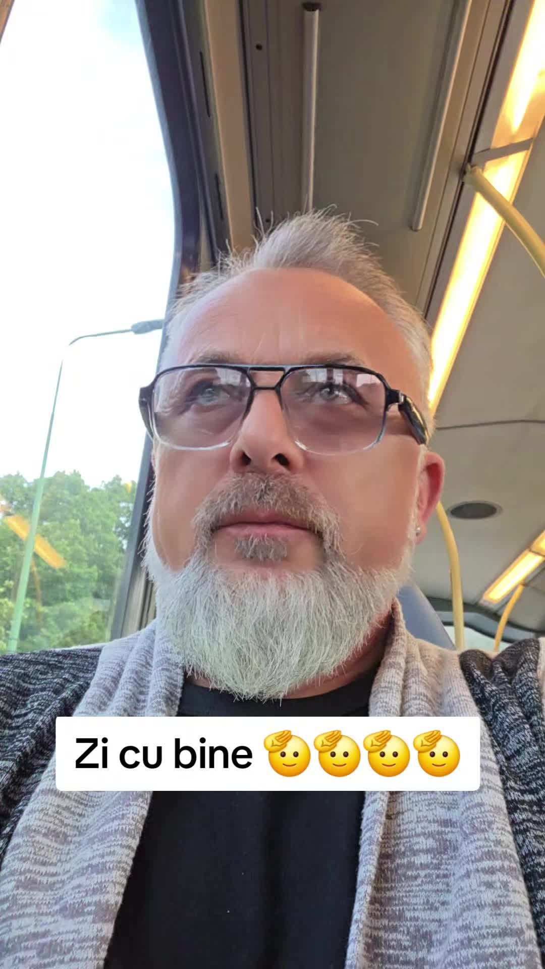 @Cristian Naşu