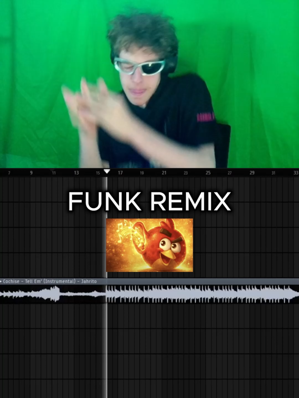 @!NFNX