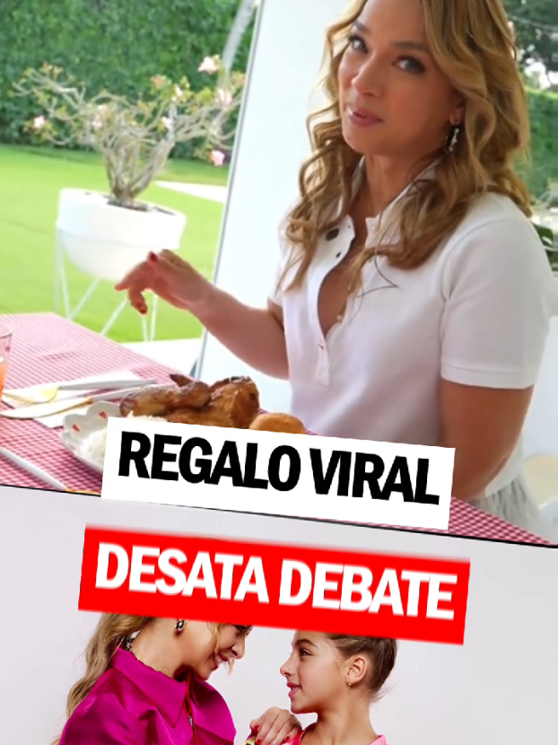 @‼️TELEFARANDULA‼️