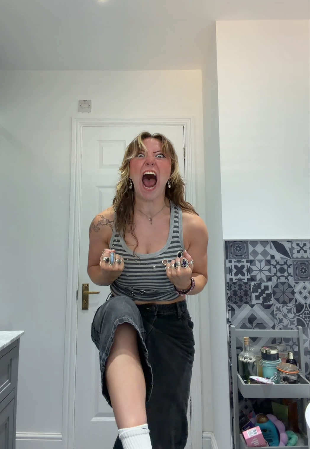 @Pheebyweebs