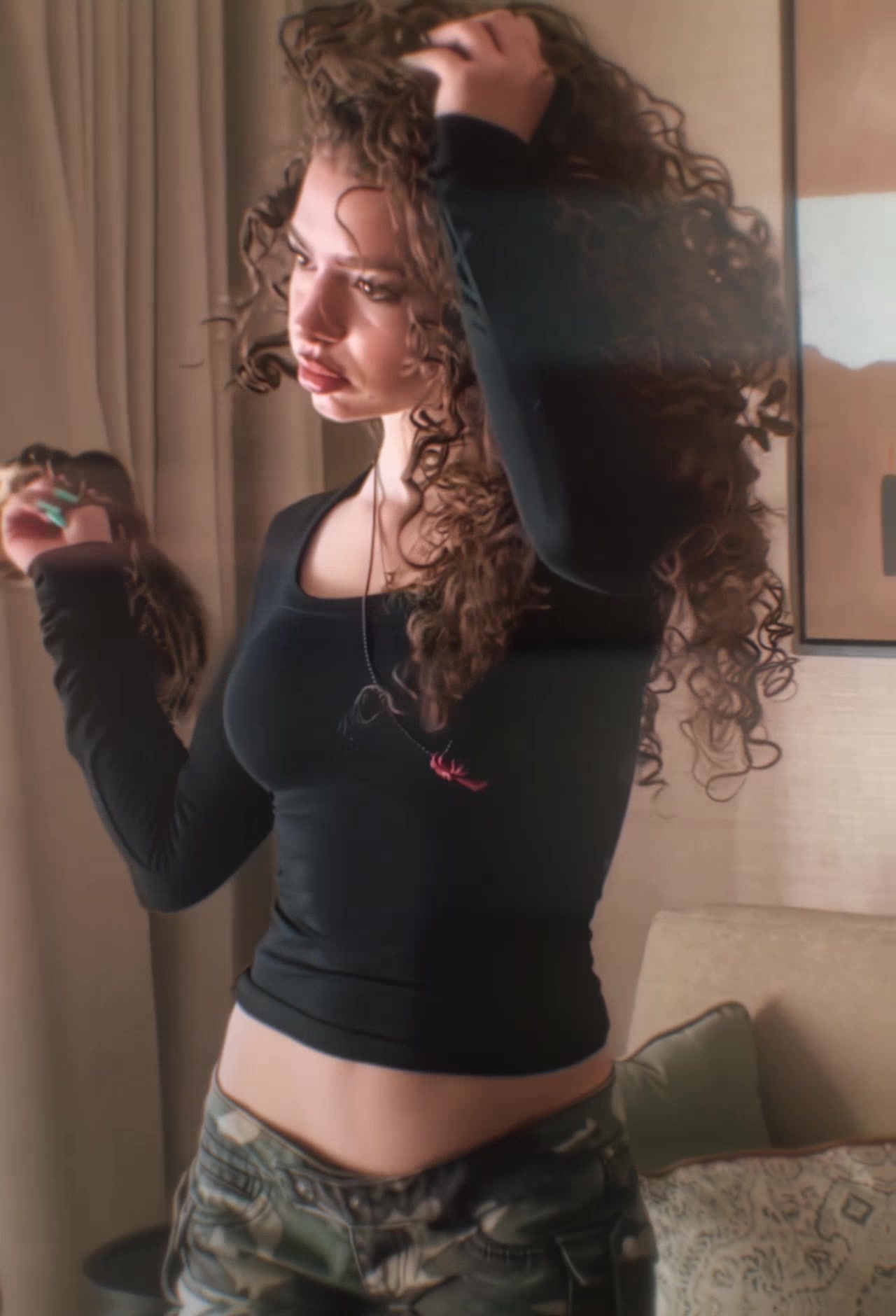 @Anastasia✨