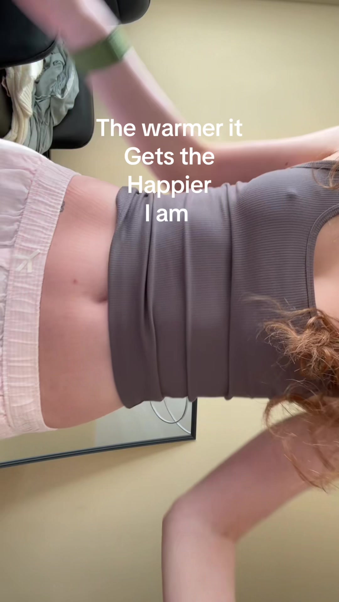 @Anastasia Blake