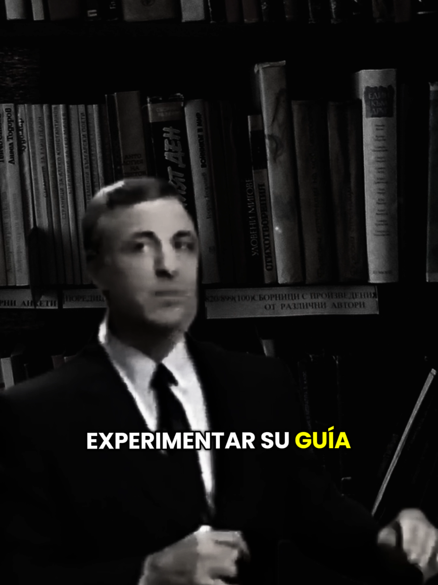 @Versi&oacute;n &Eacute;lite