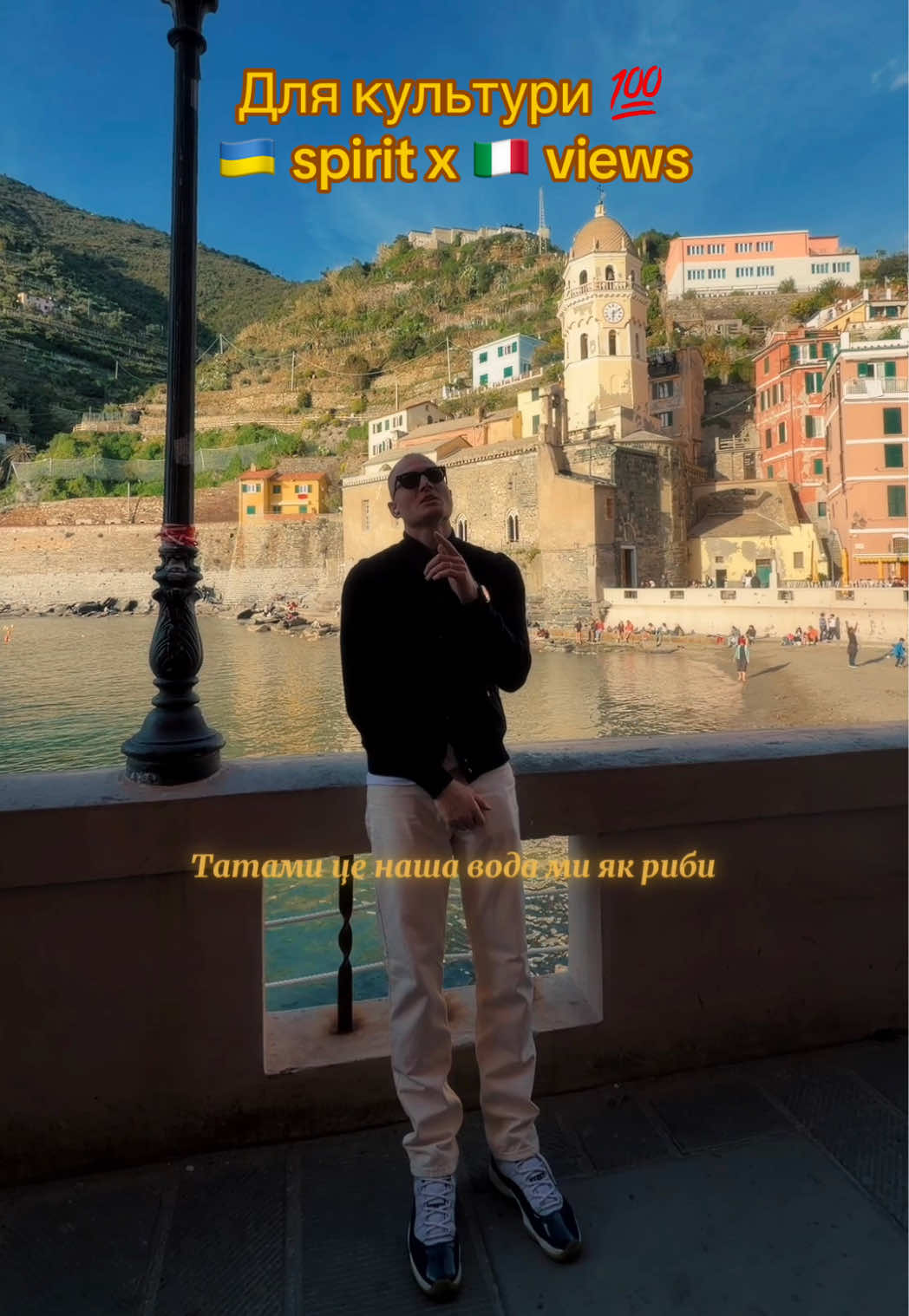 @Q4L