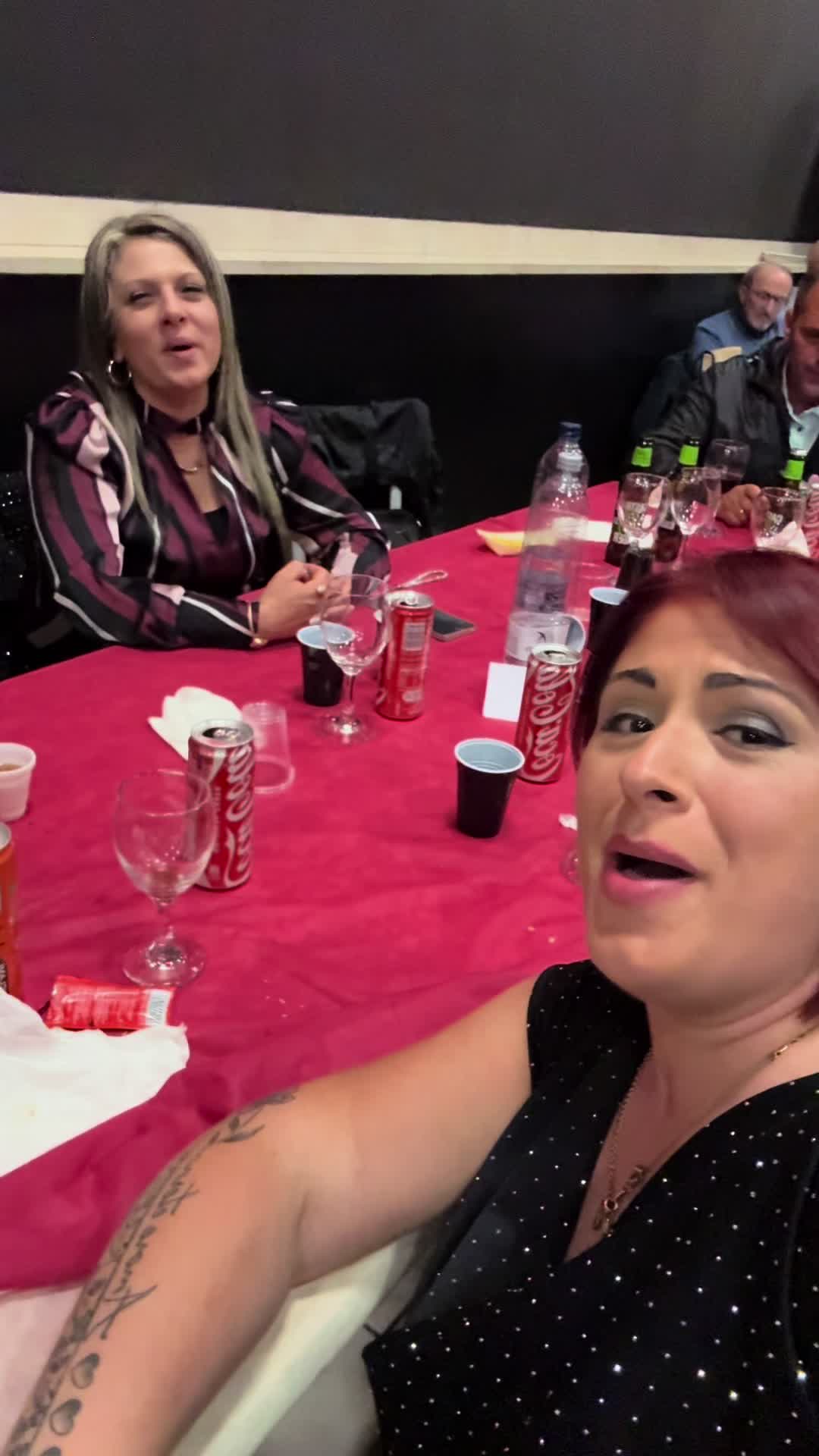 @Rossella181