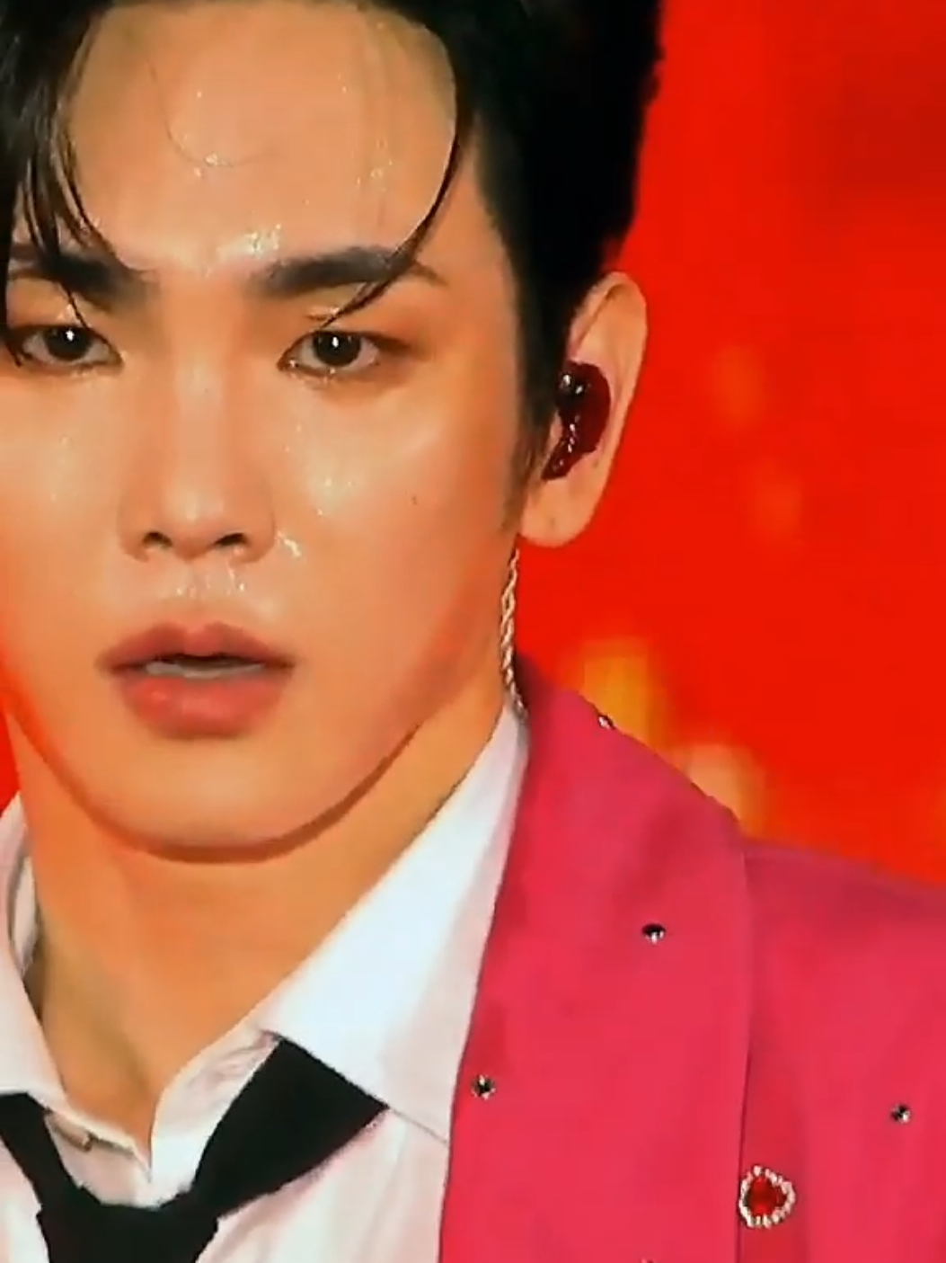 @KIBUM_CLIPS