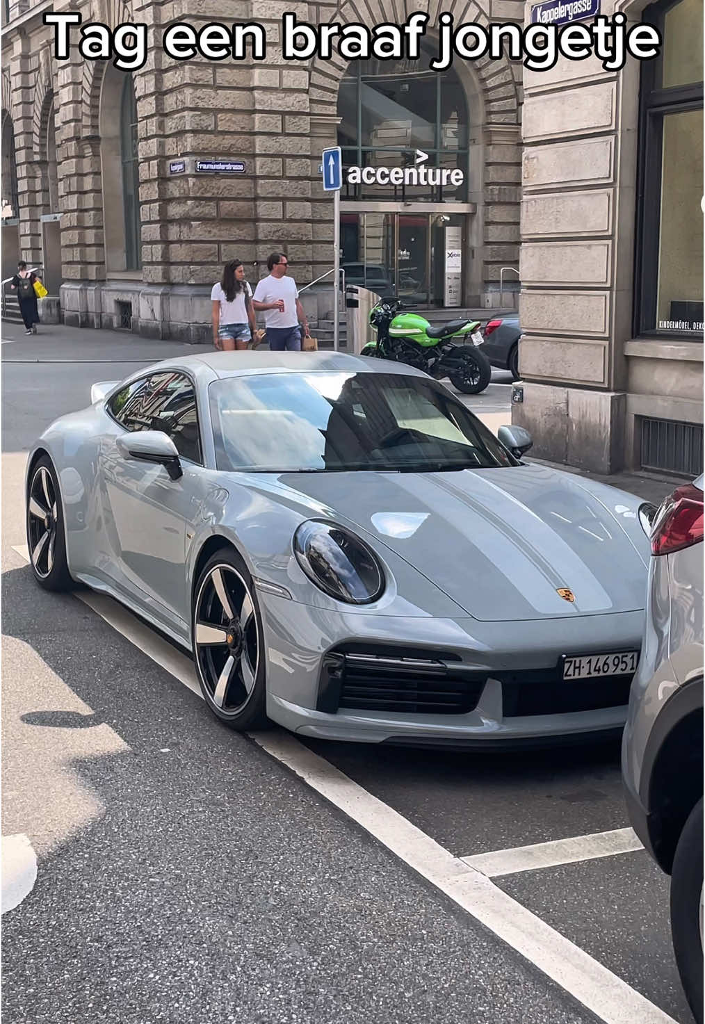 @Carspottingbelgium