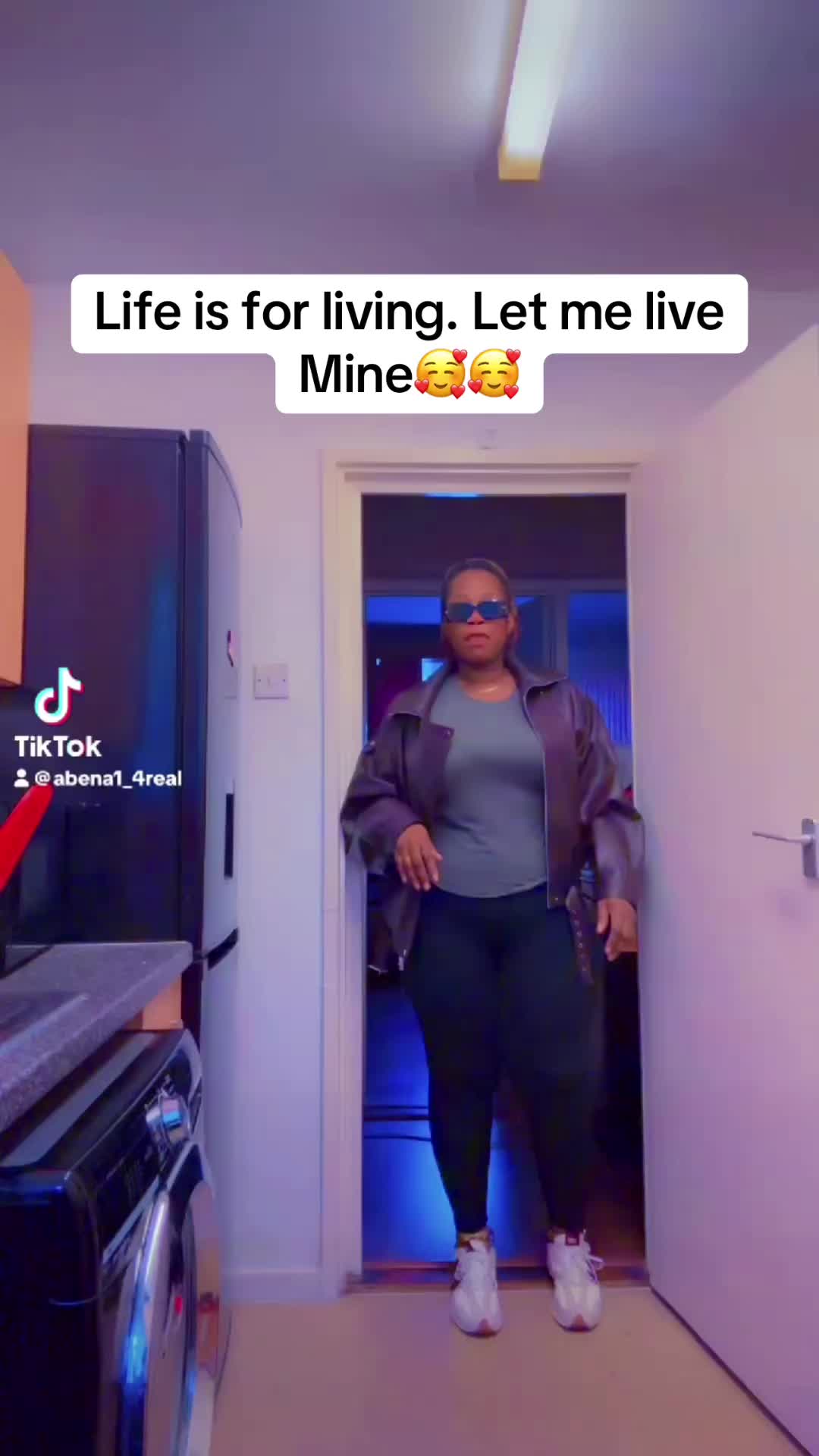 @💜K B💜