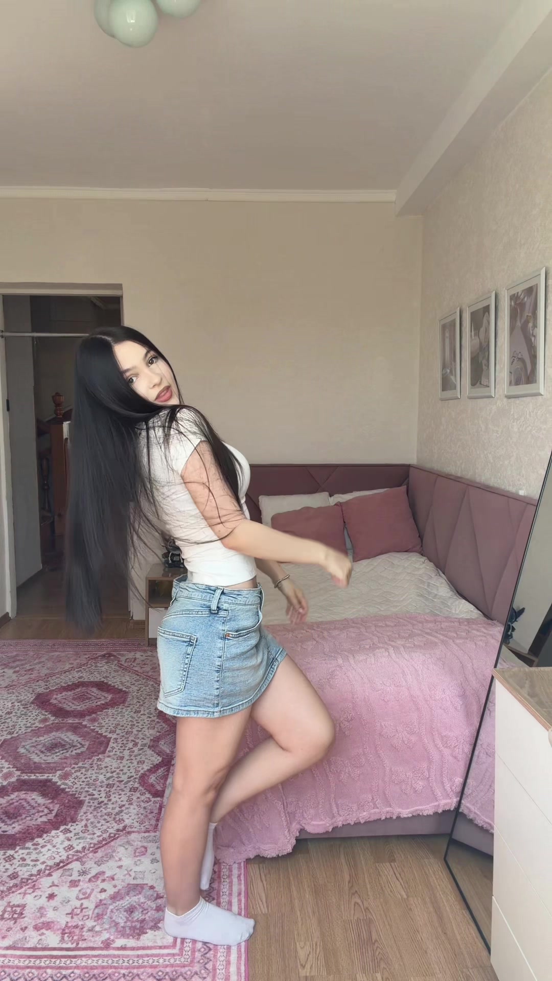 @ТГК:yanga18