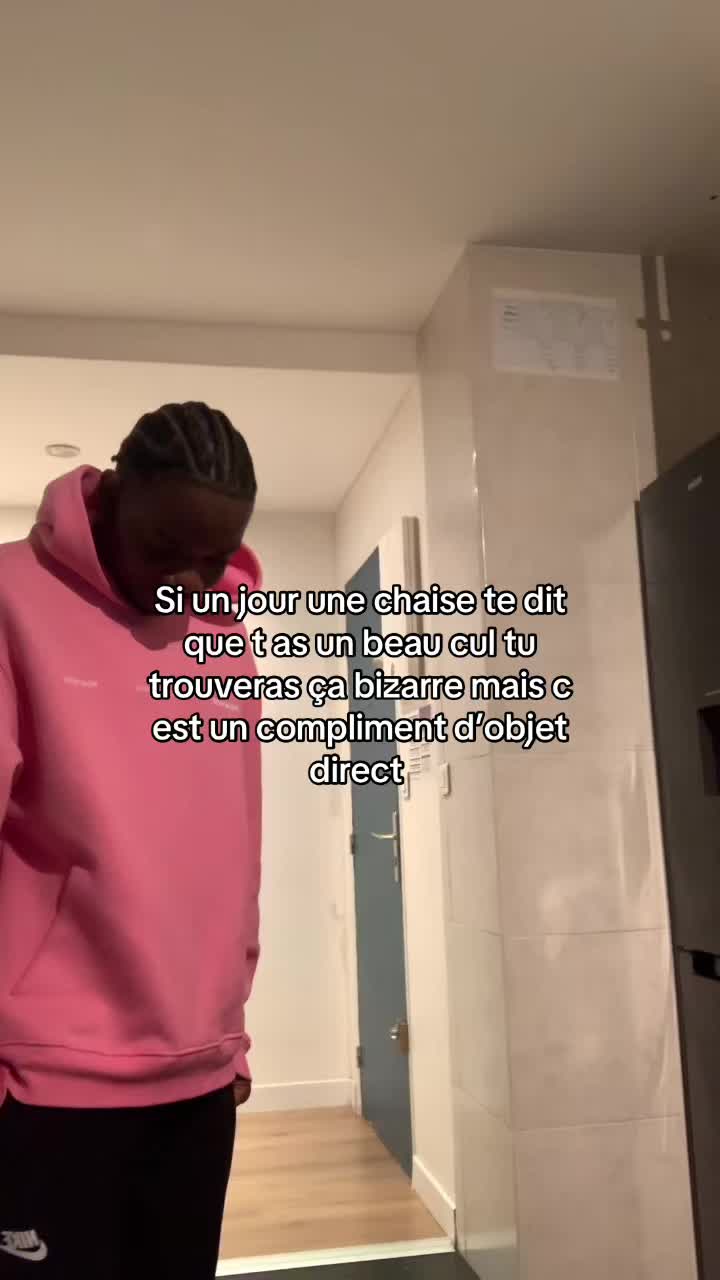 @DELSHARO.91