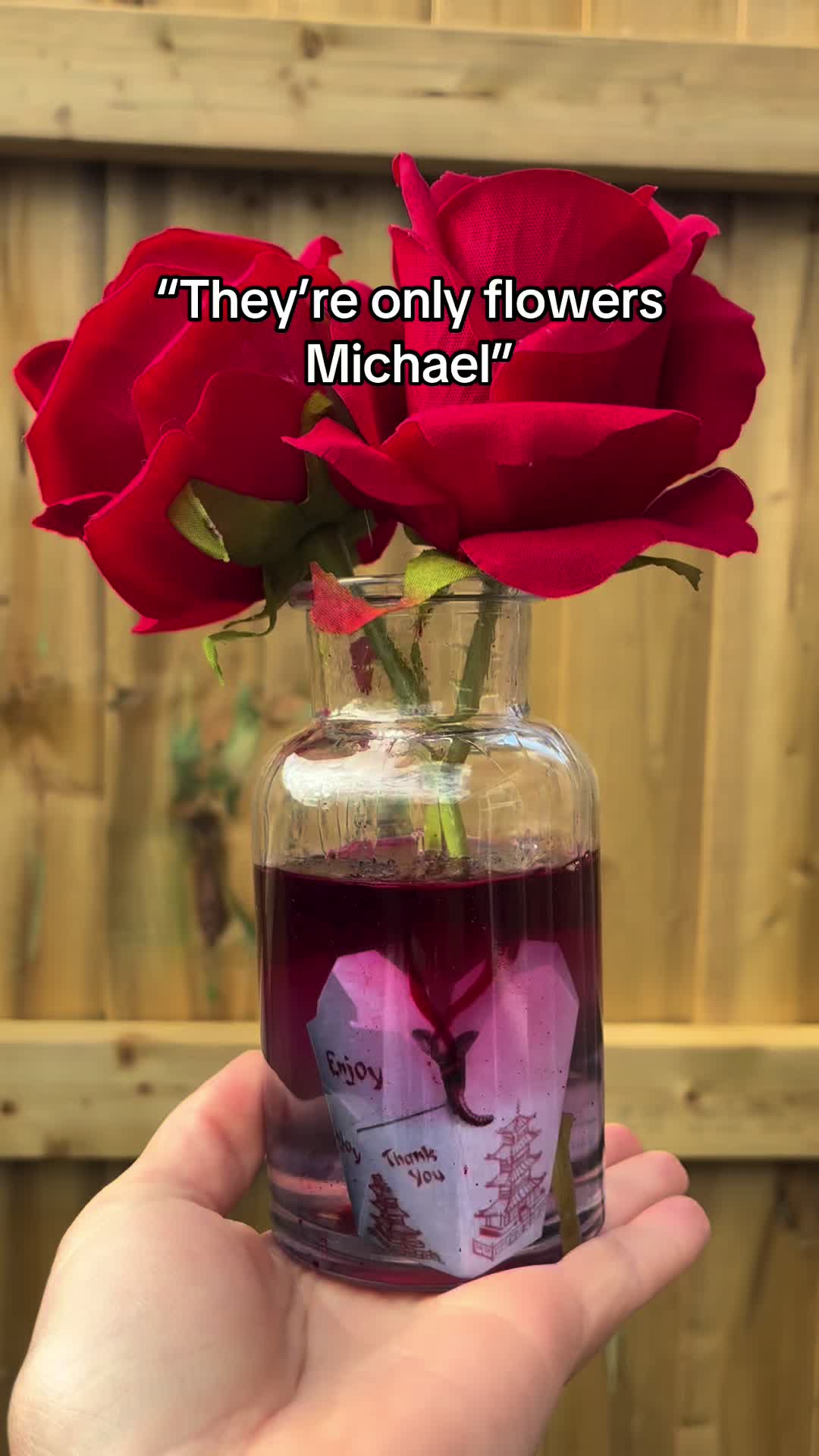 @offfensivebouquets