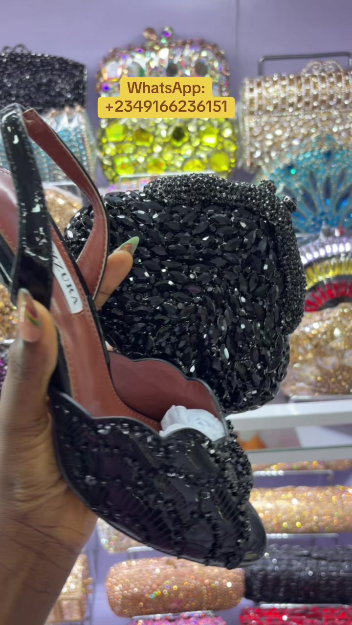 @Owanbeshoes