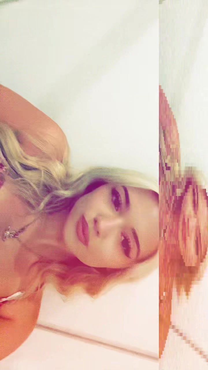 @mia-rae🍒