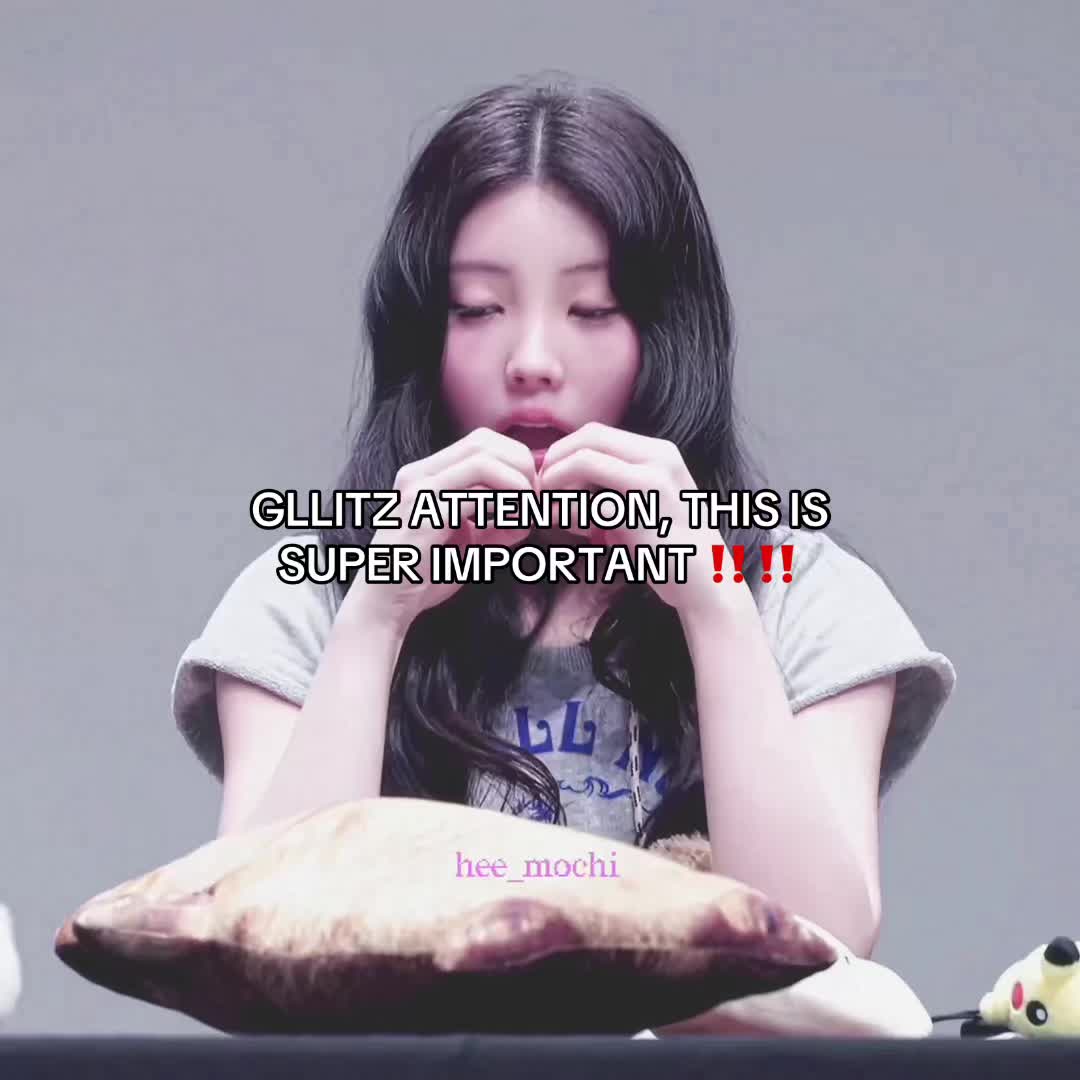 @glliterly