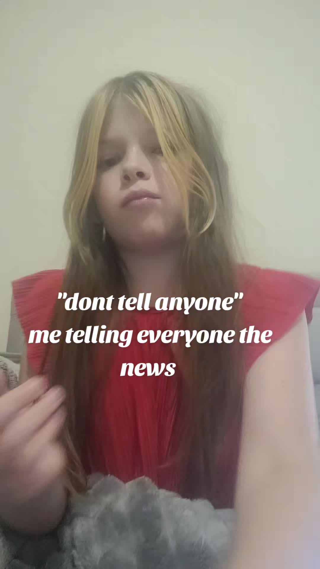 @shaneice
