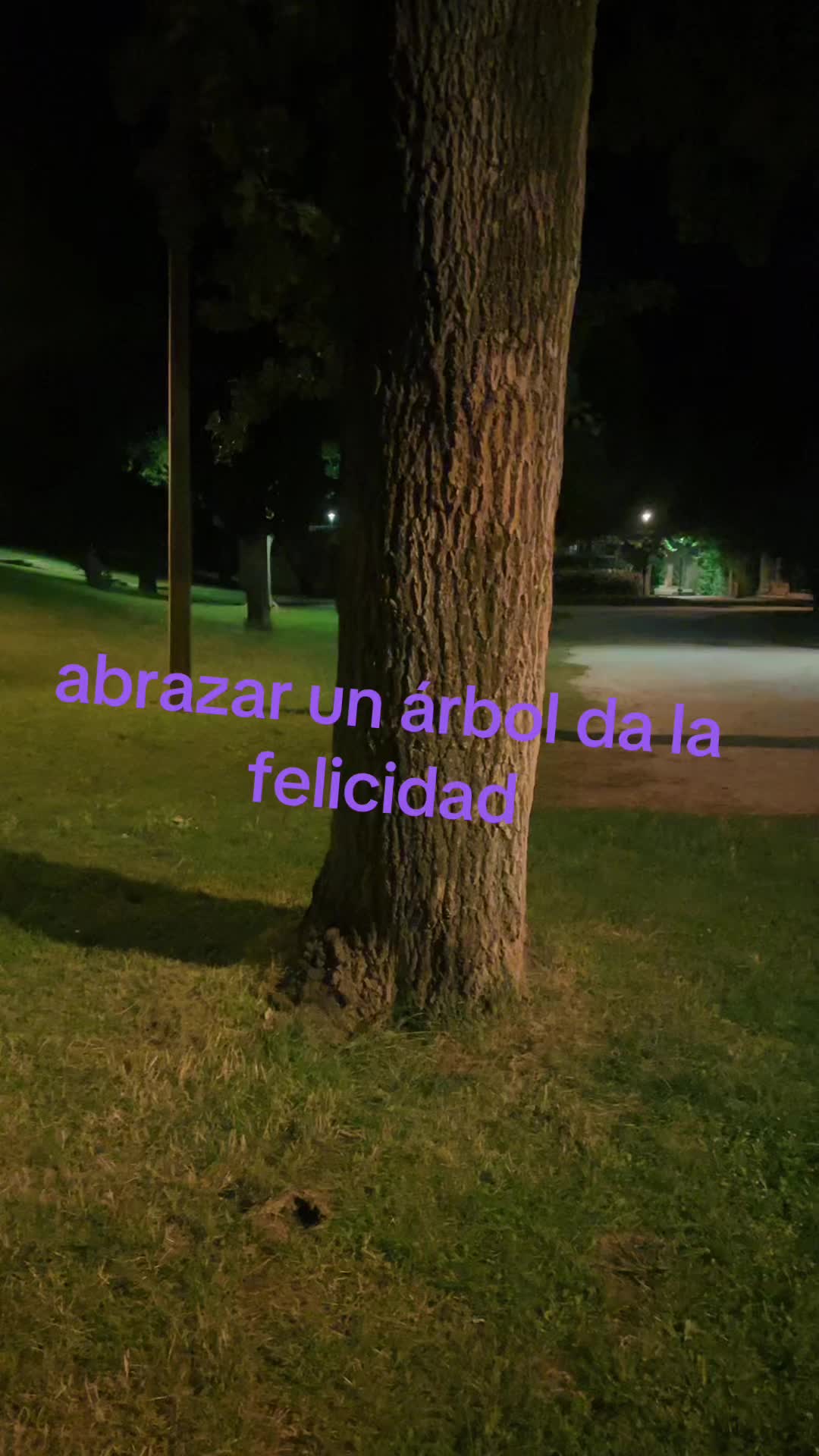 @luescu