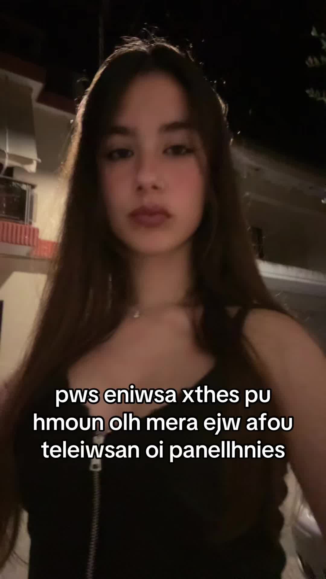 @🫦