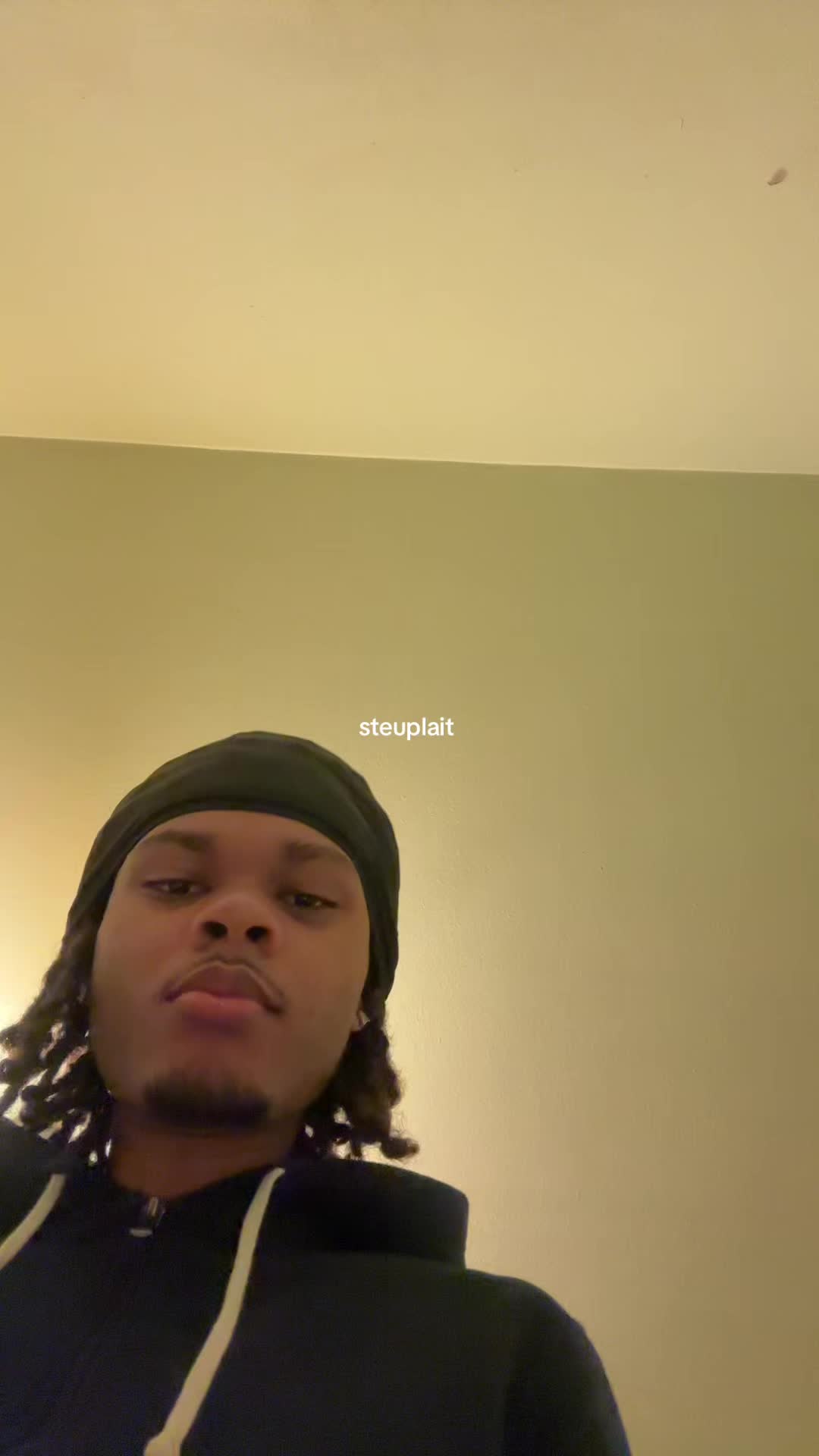 @wesley+590