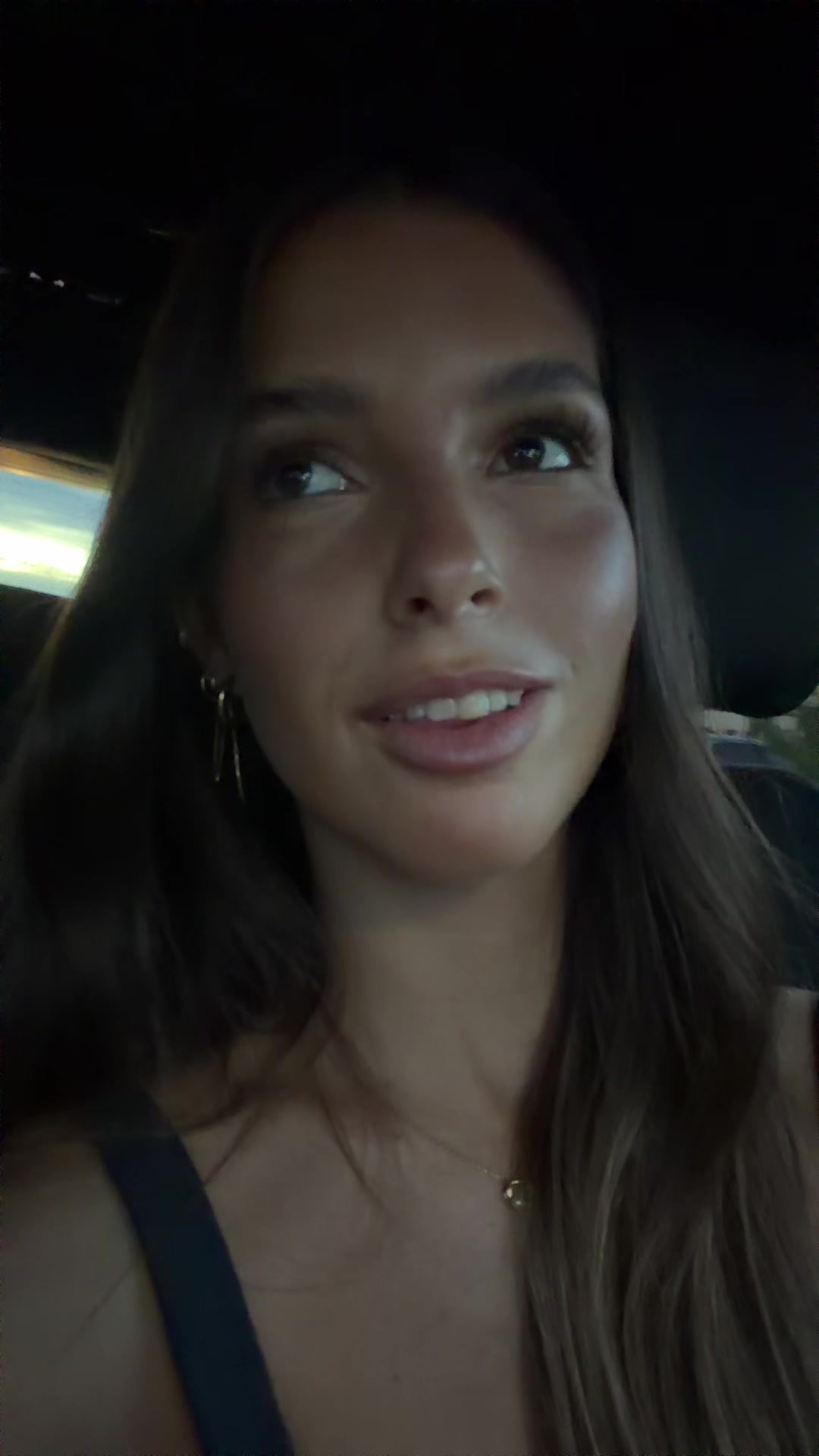 @Martiss