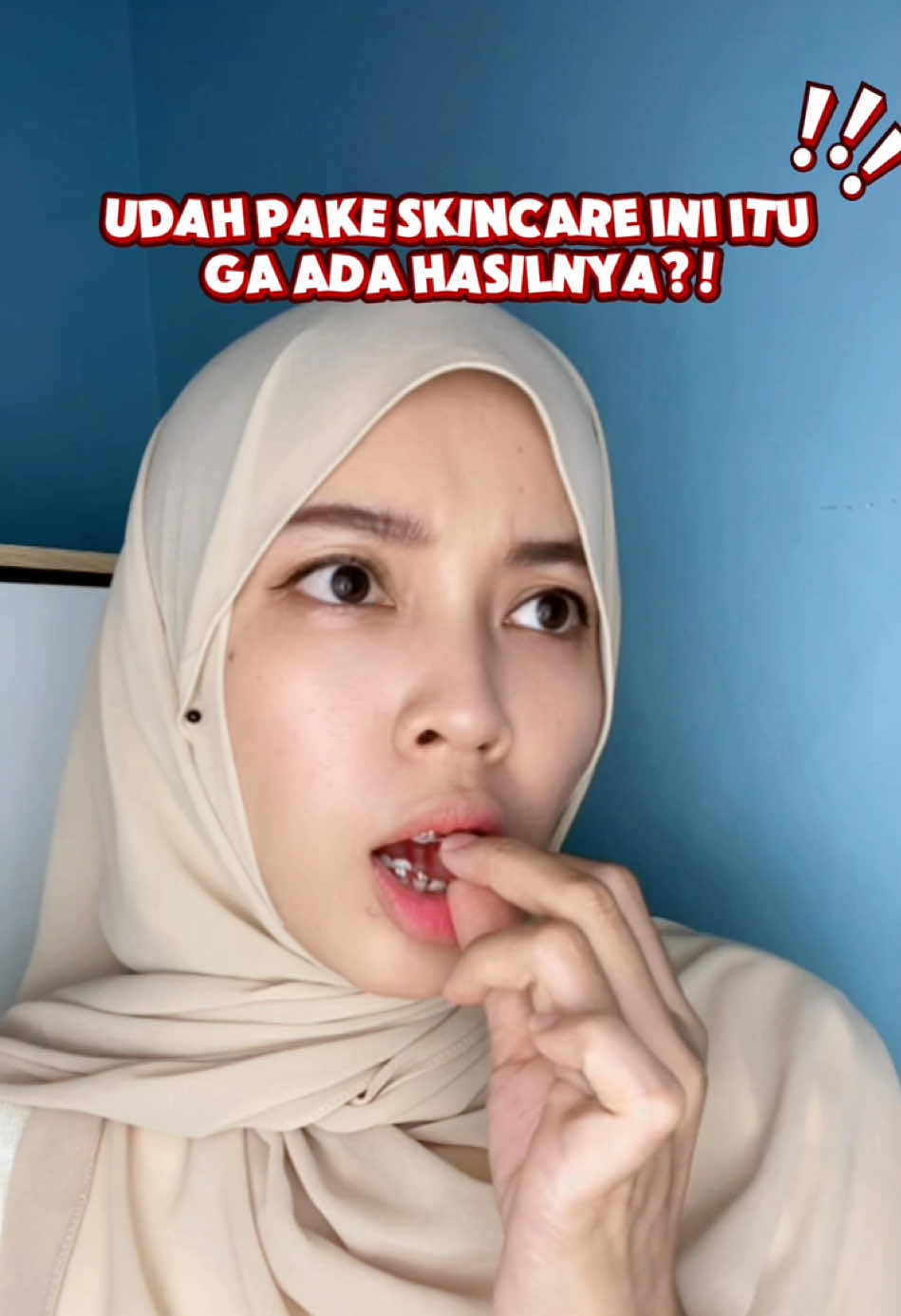@NaNeNo