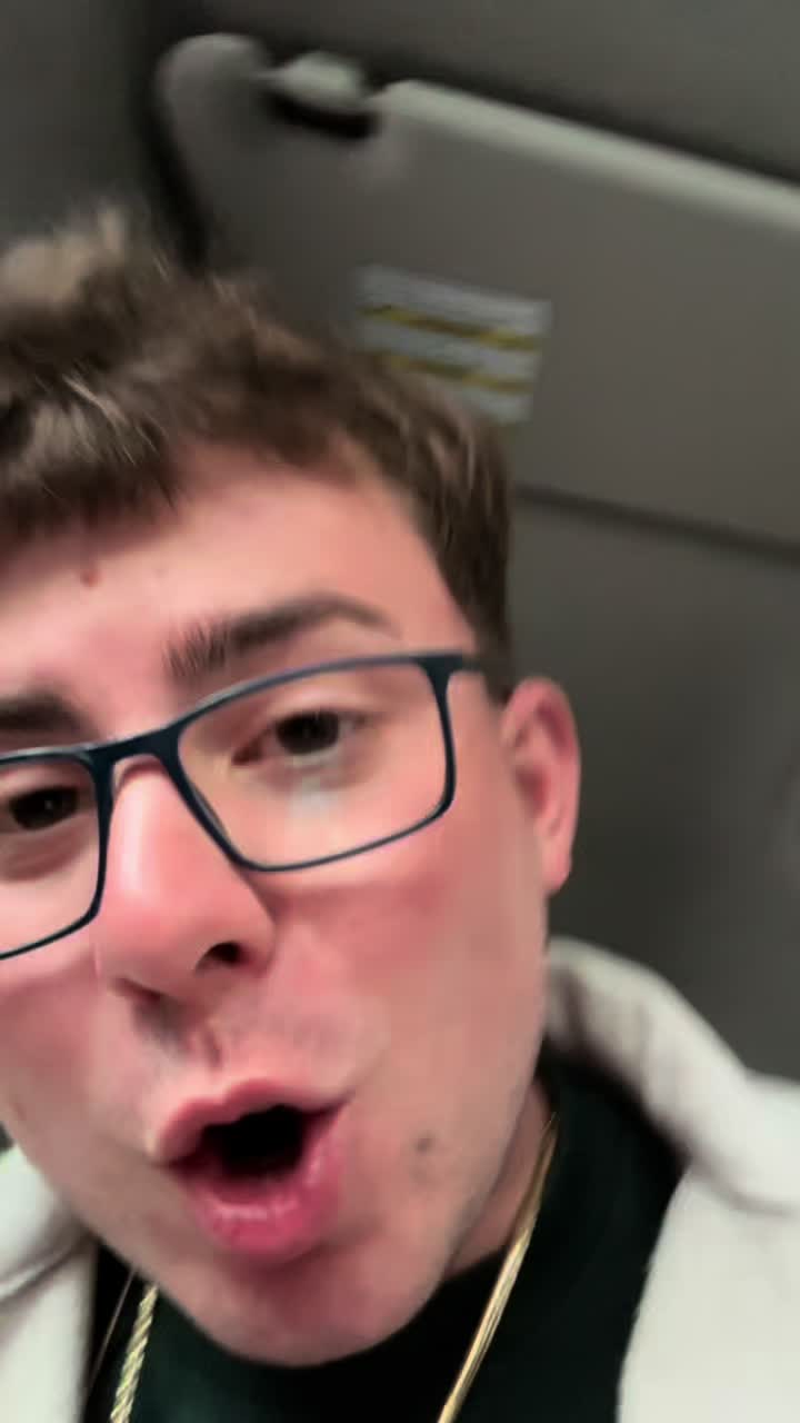 @Aleksandar