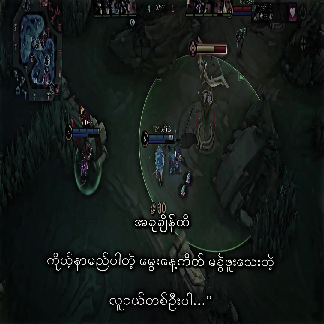@๐น๐๐๐๐๐โฐ