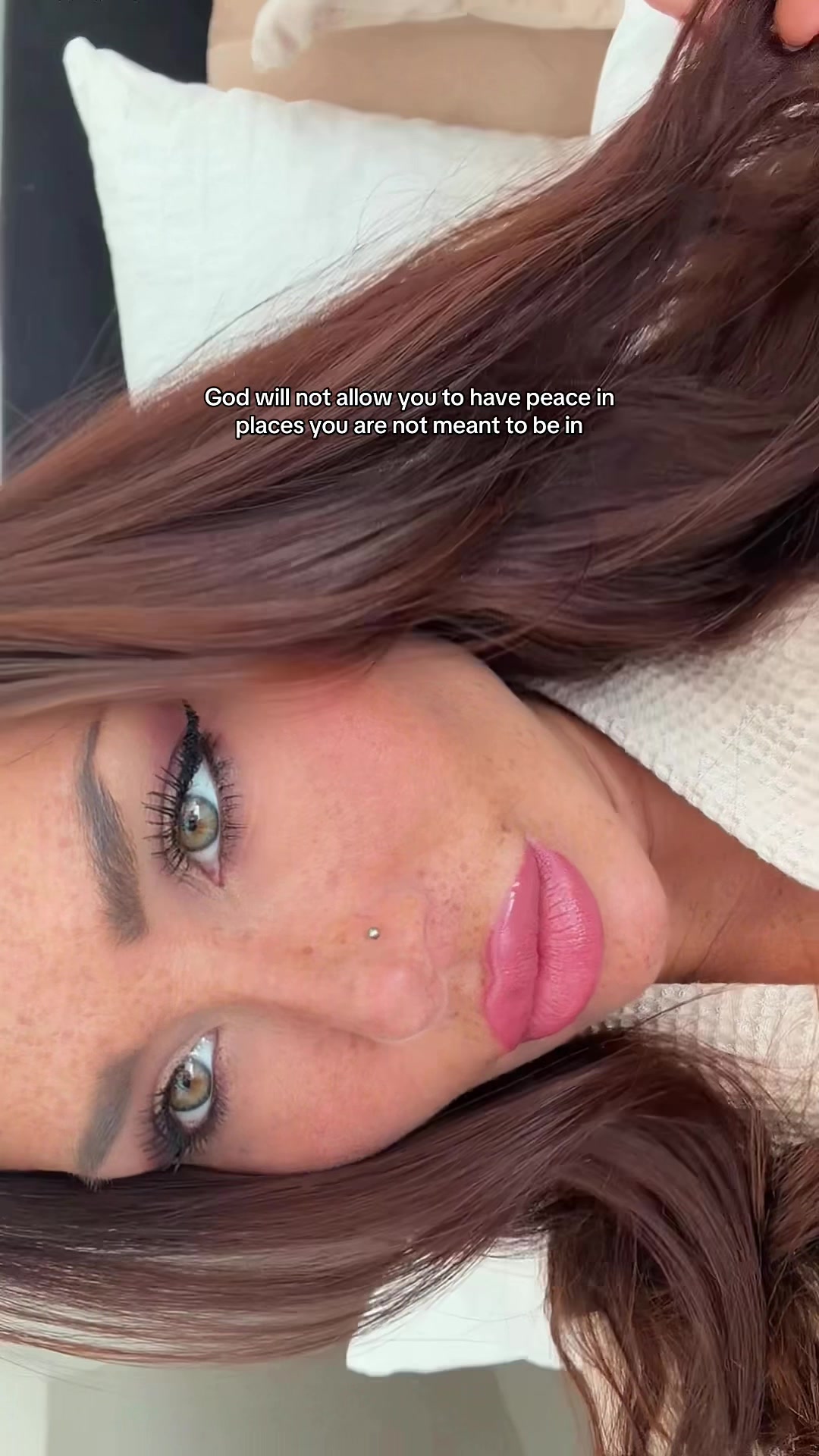 @ZHARA