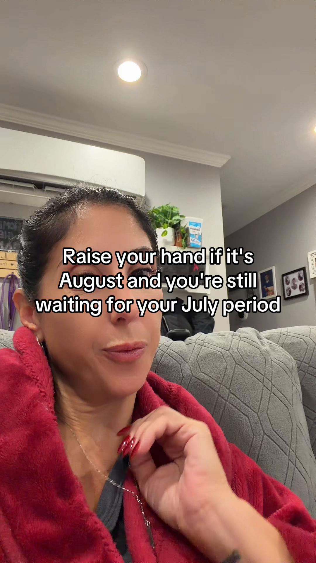 @tara.cycletips