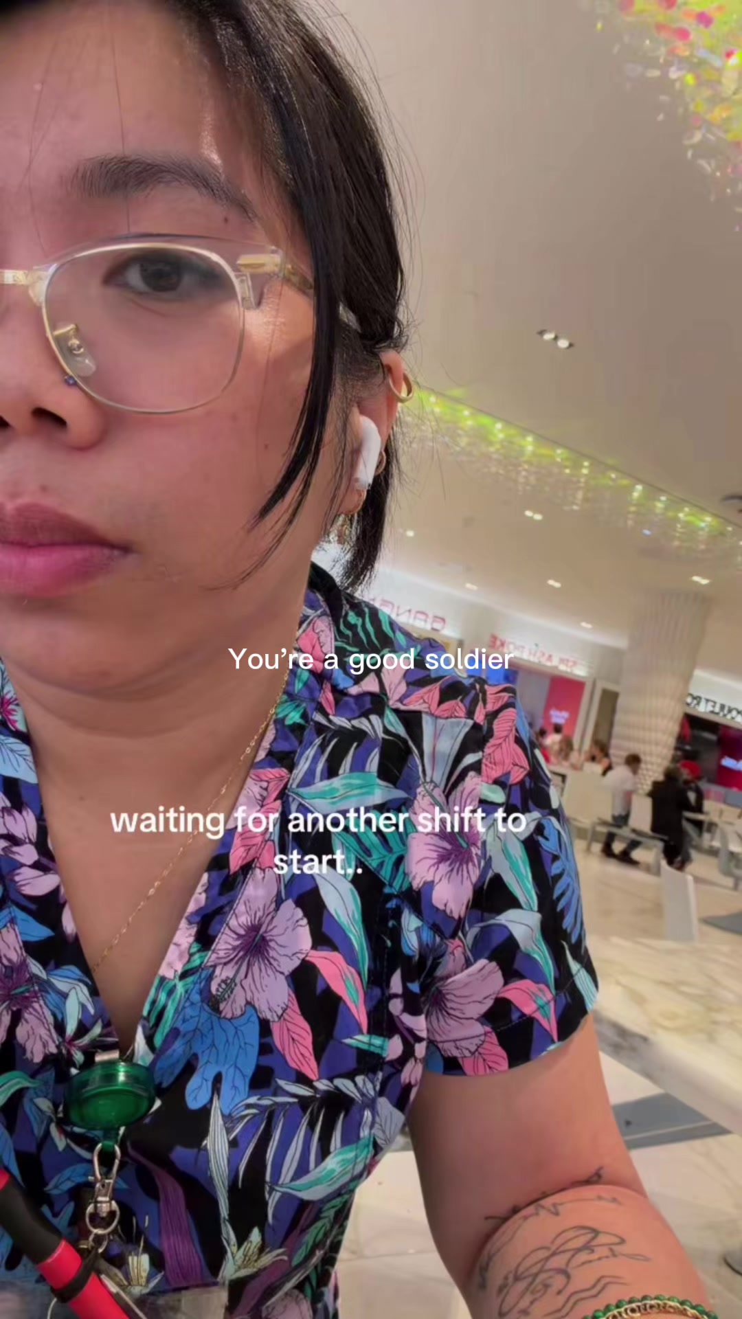 @maria