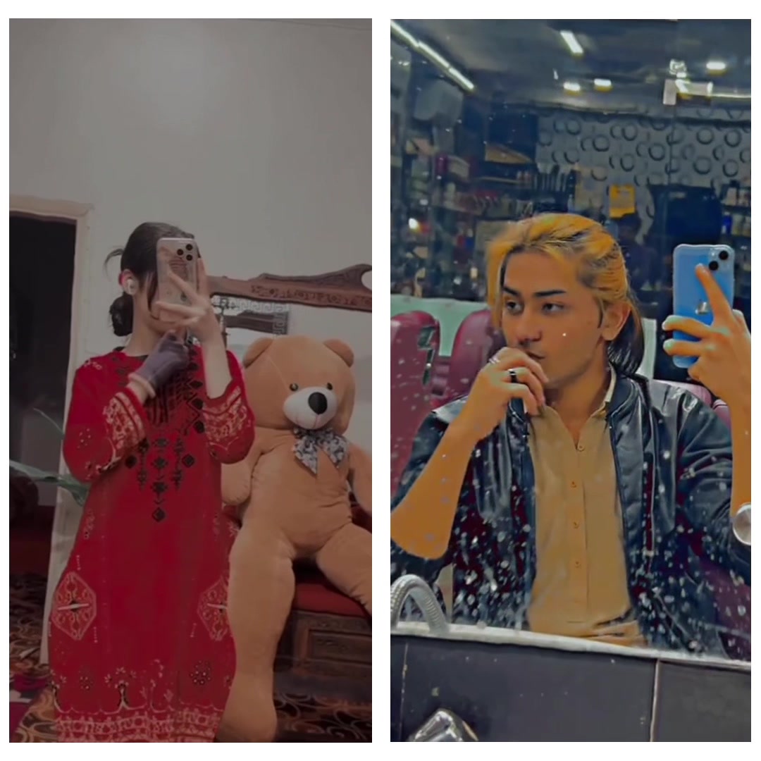 @IQRA - โจ๐๐