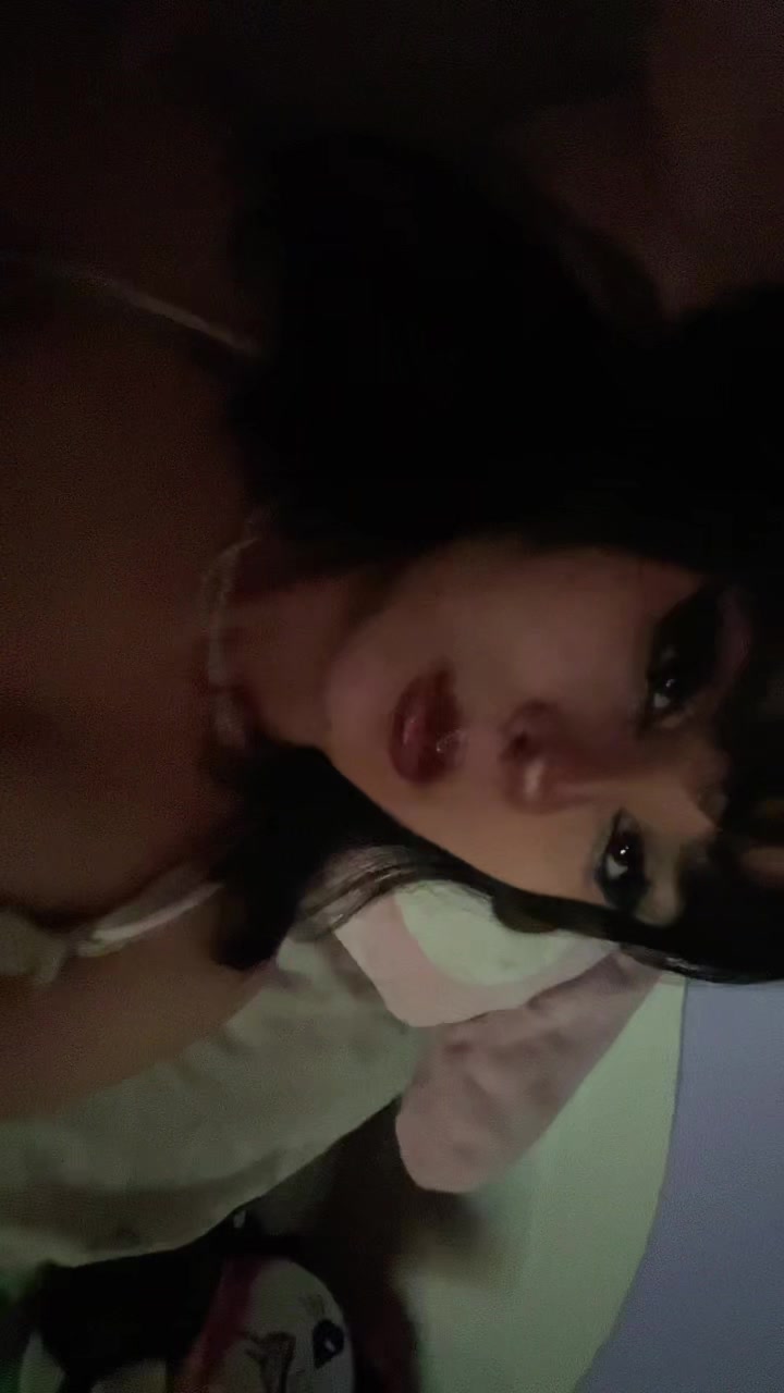 @seleney3p