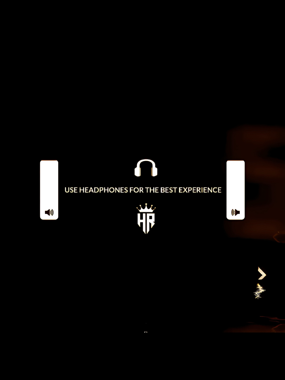 @𝐇𝐈𝐑𝐎.