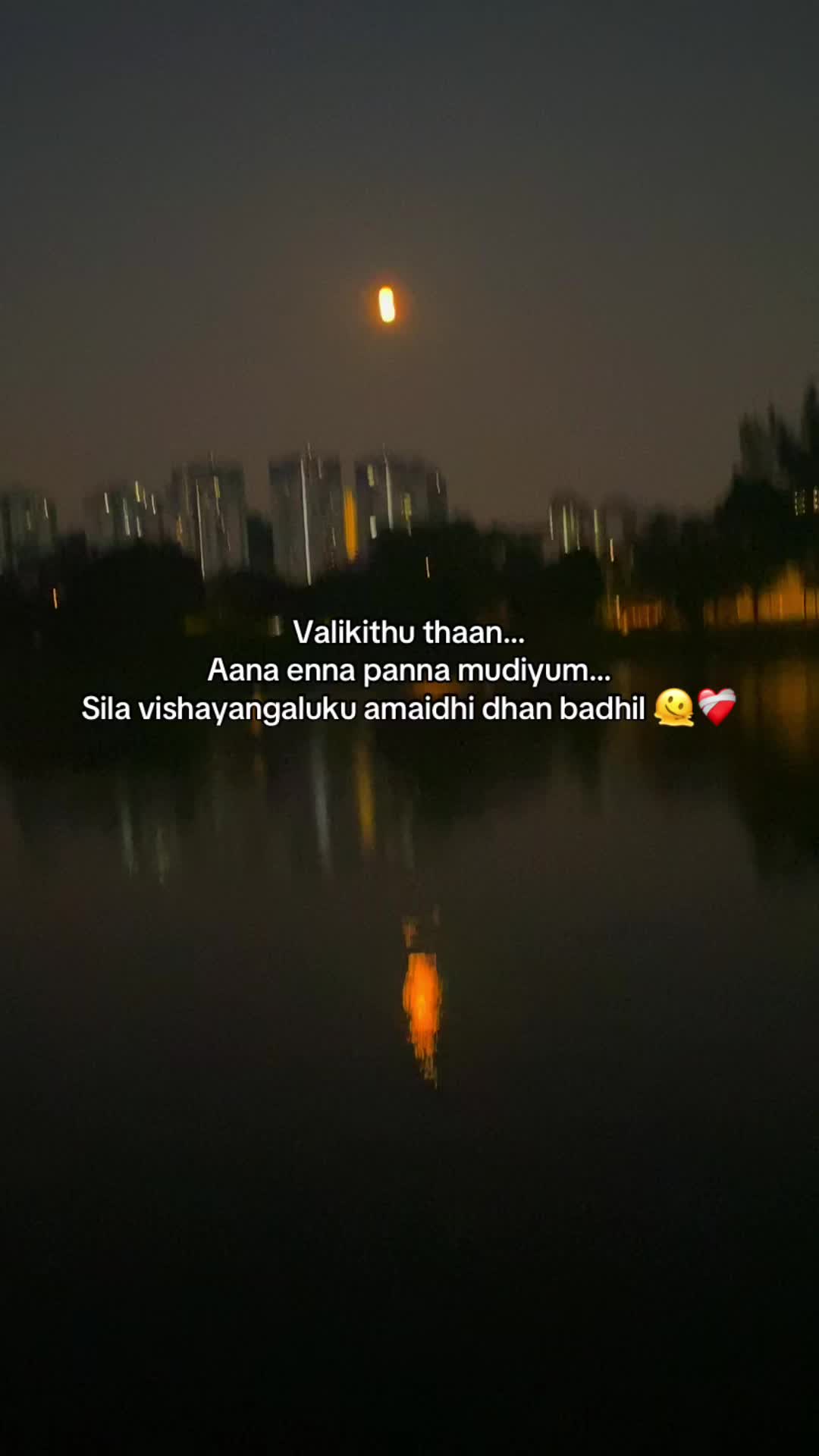 @_vynzzdrake_7