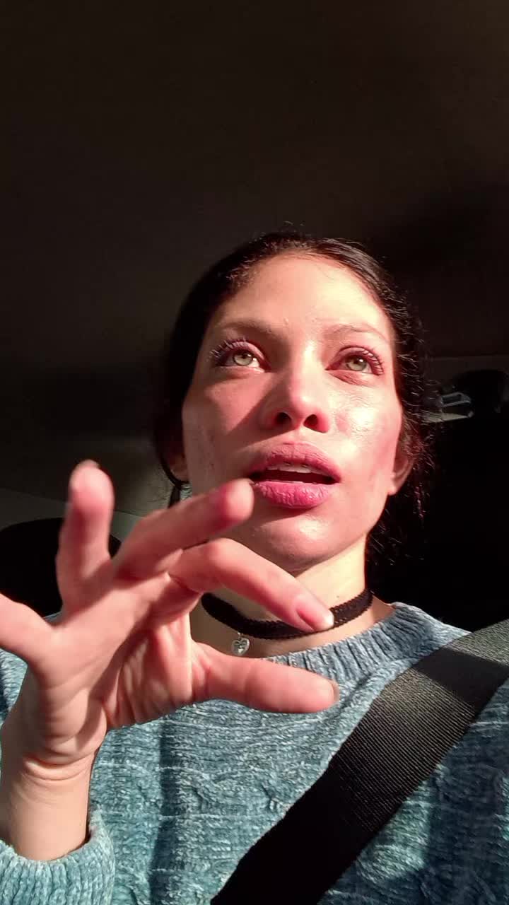 @Emma