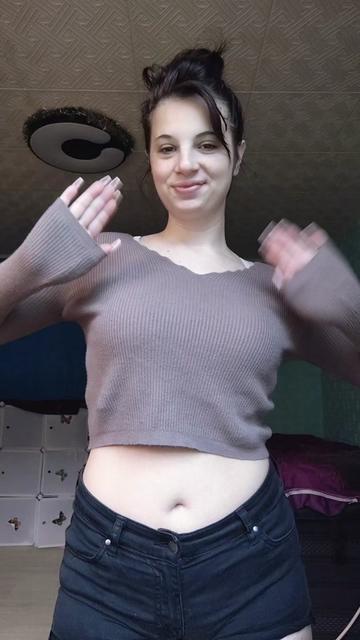@boszika🖤😈🖤