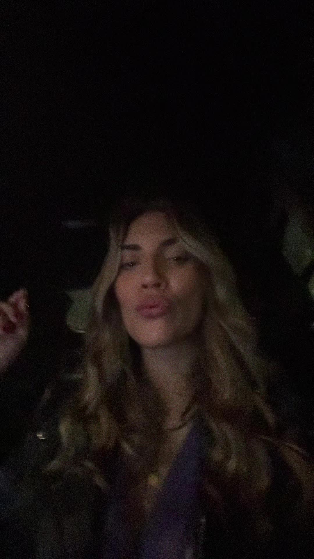 @Ottavia Guetti