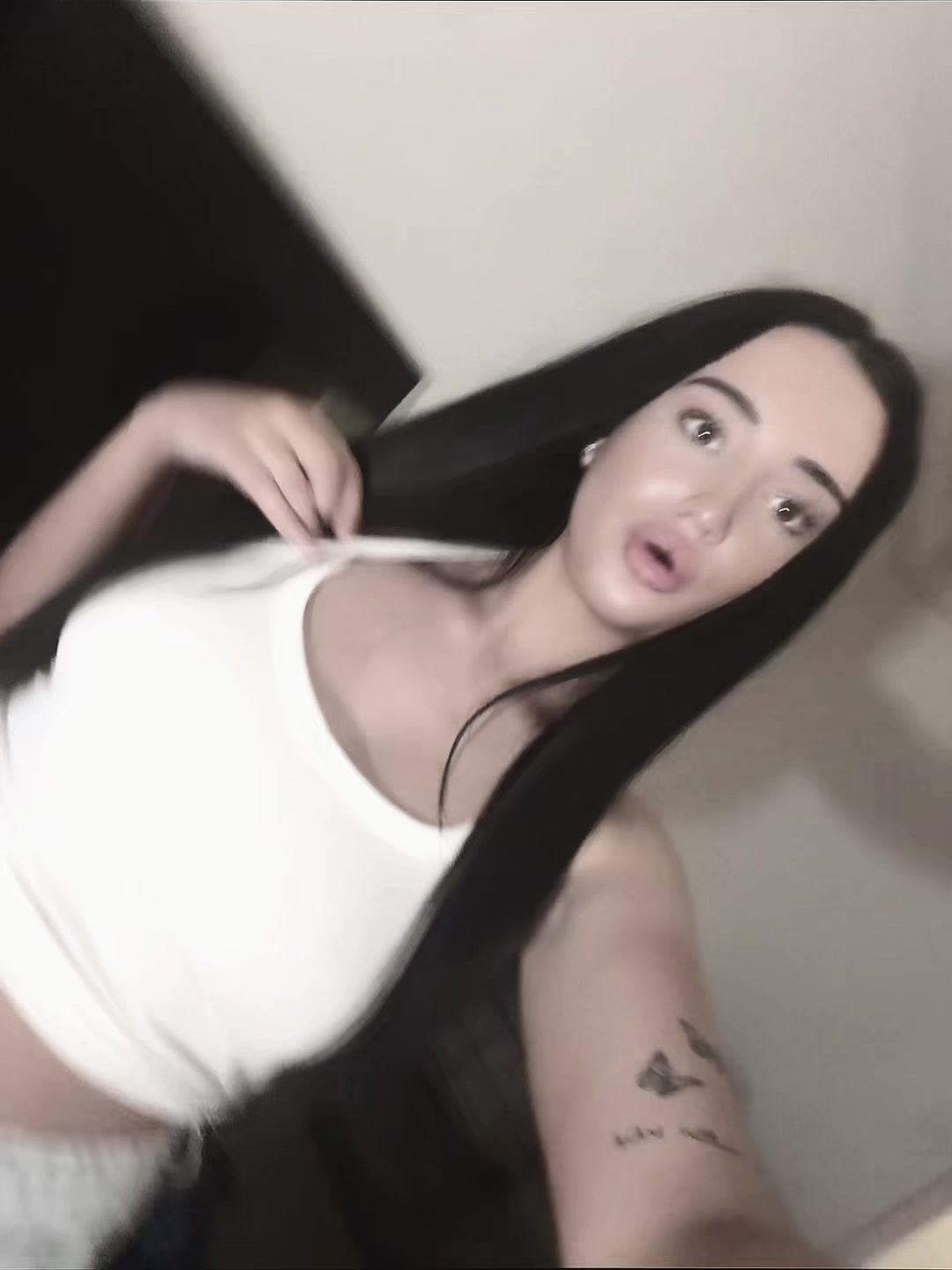 @gg 💕💓💗💞