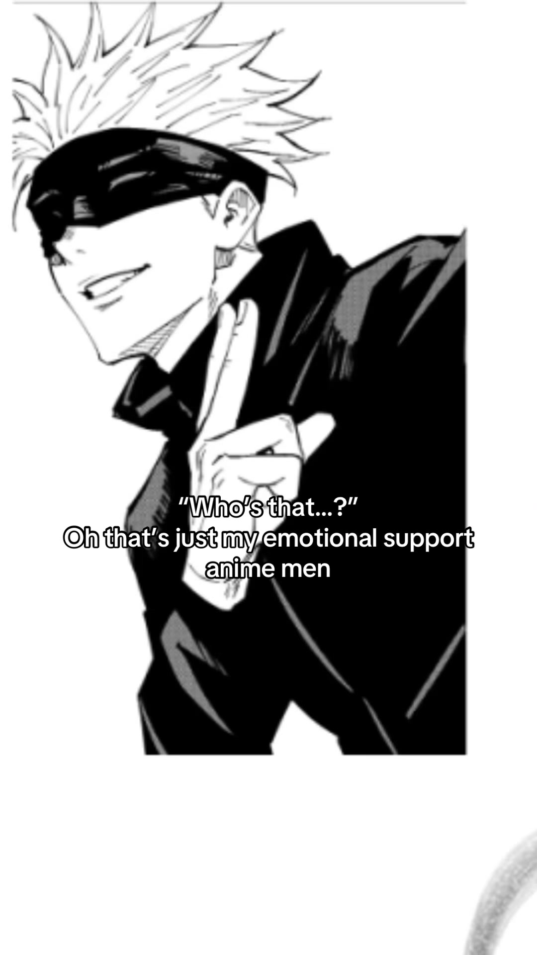 @MAWZ 🩸