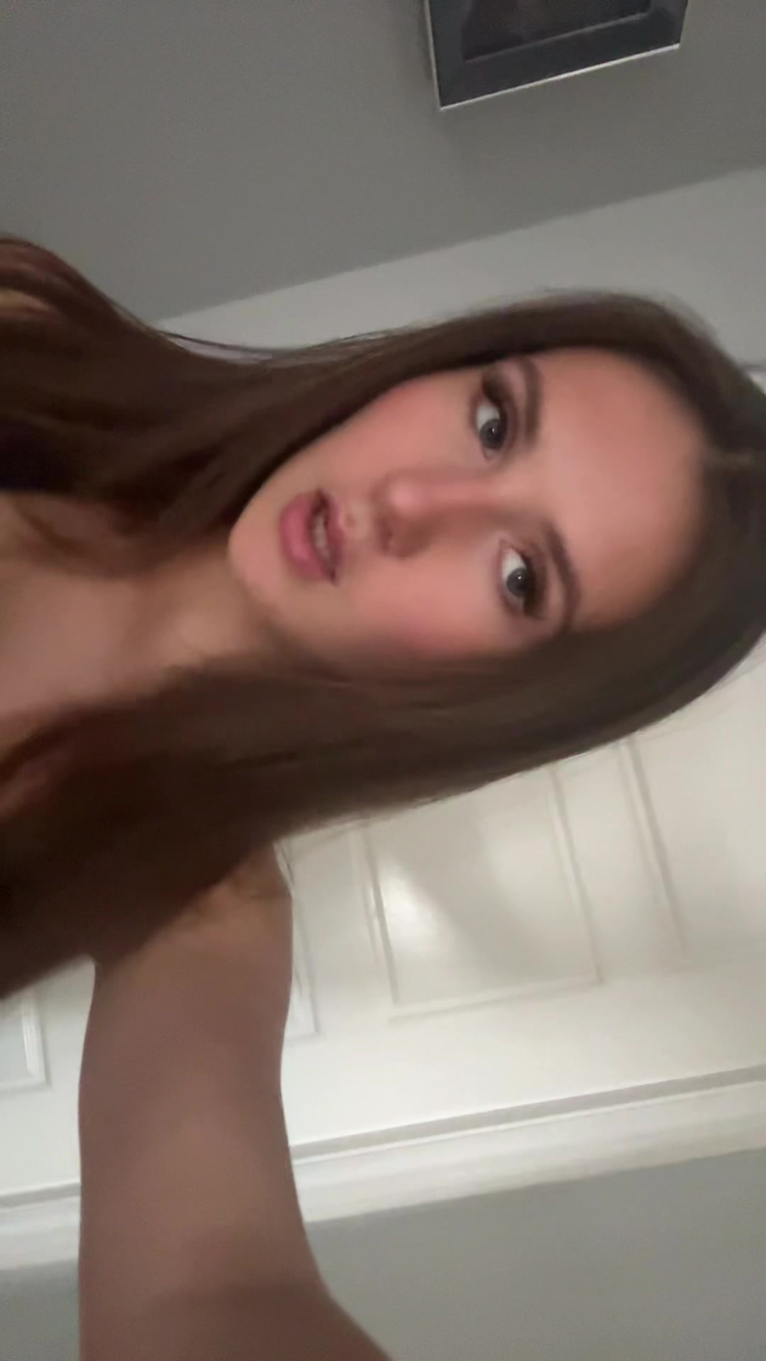 @gracie’s spam