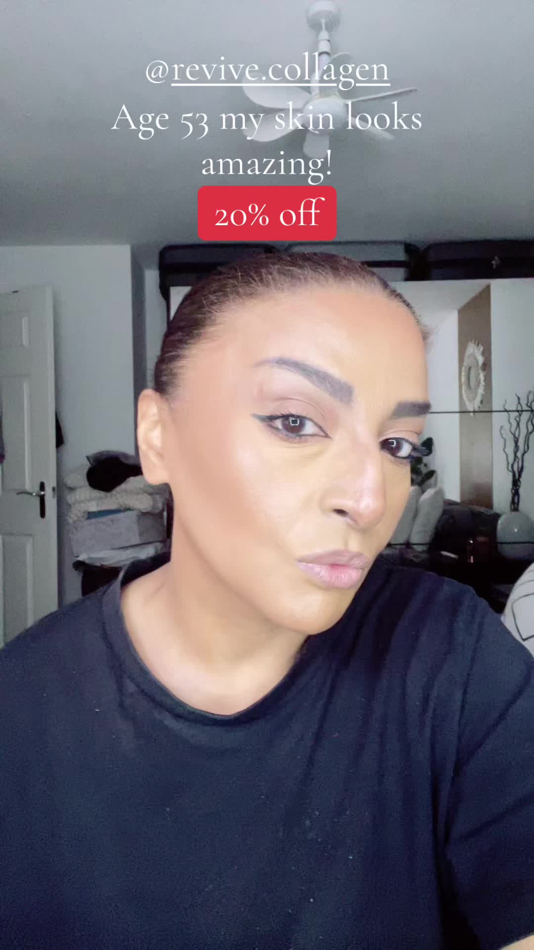 @Billeegene