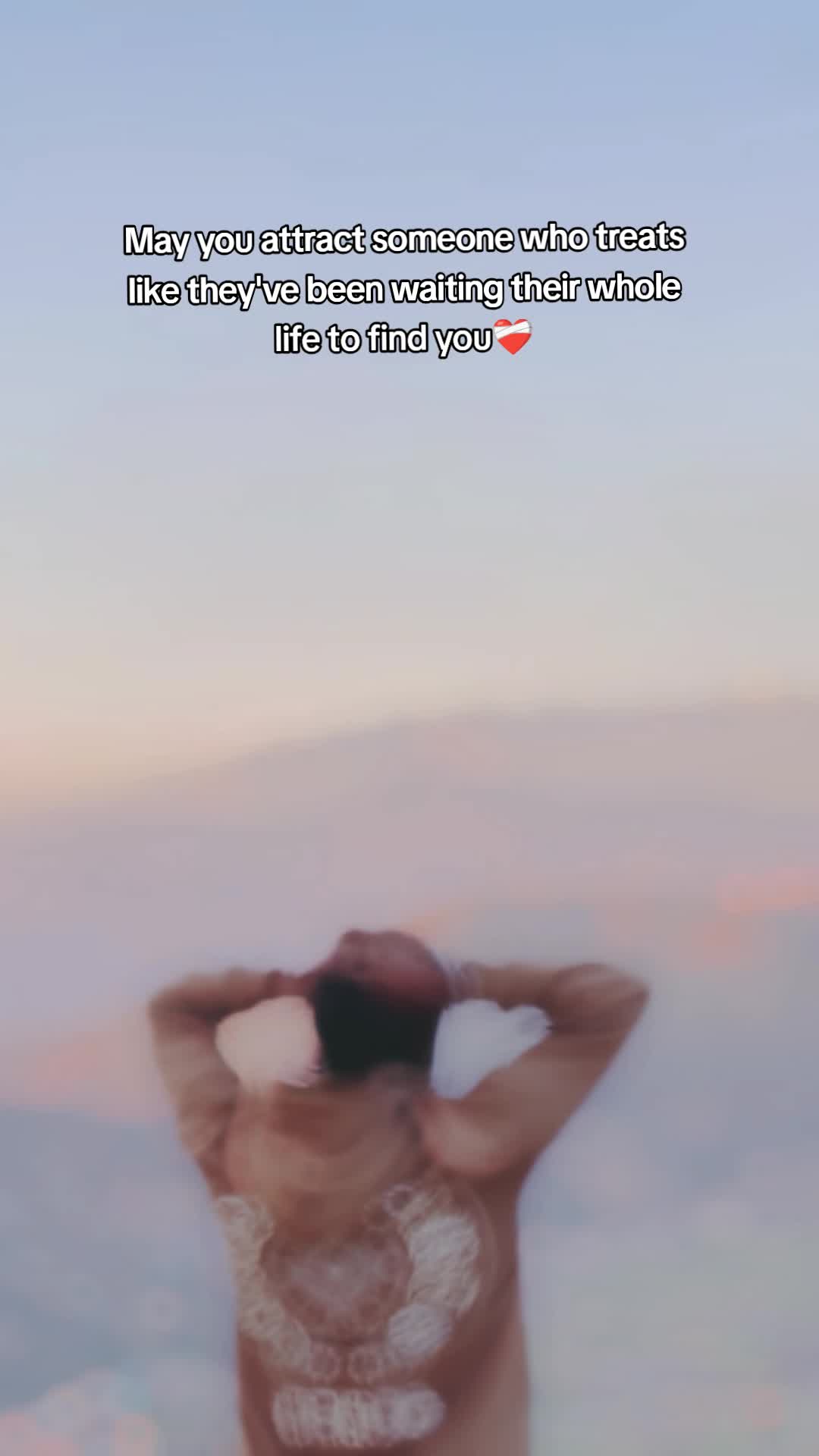 @Yadav_Ji 🇳🇵♡🇯🇵