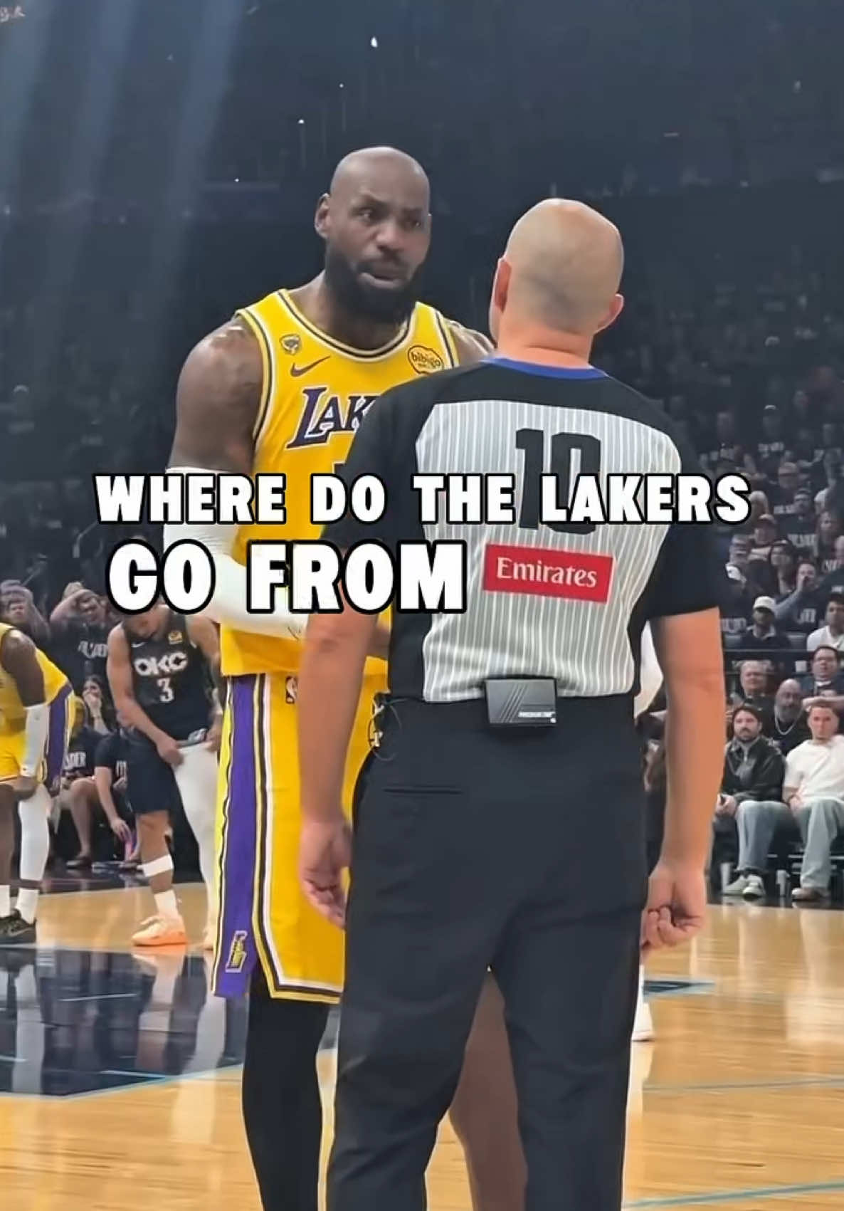 @DUNK | BASKETBALL