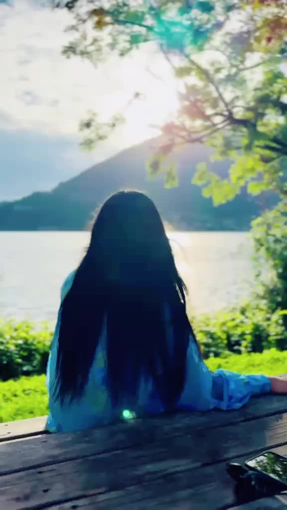 @Arishfa