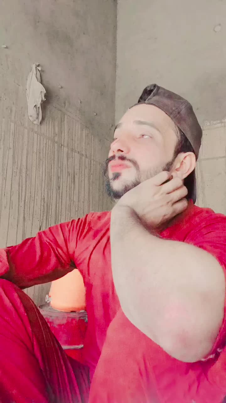 @Aakhri_Warning