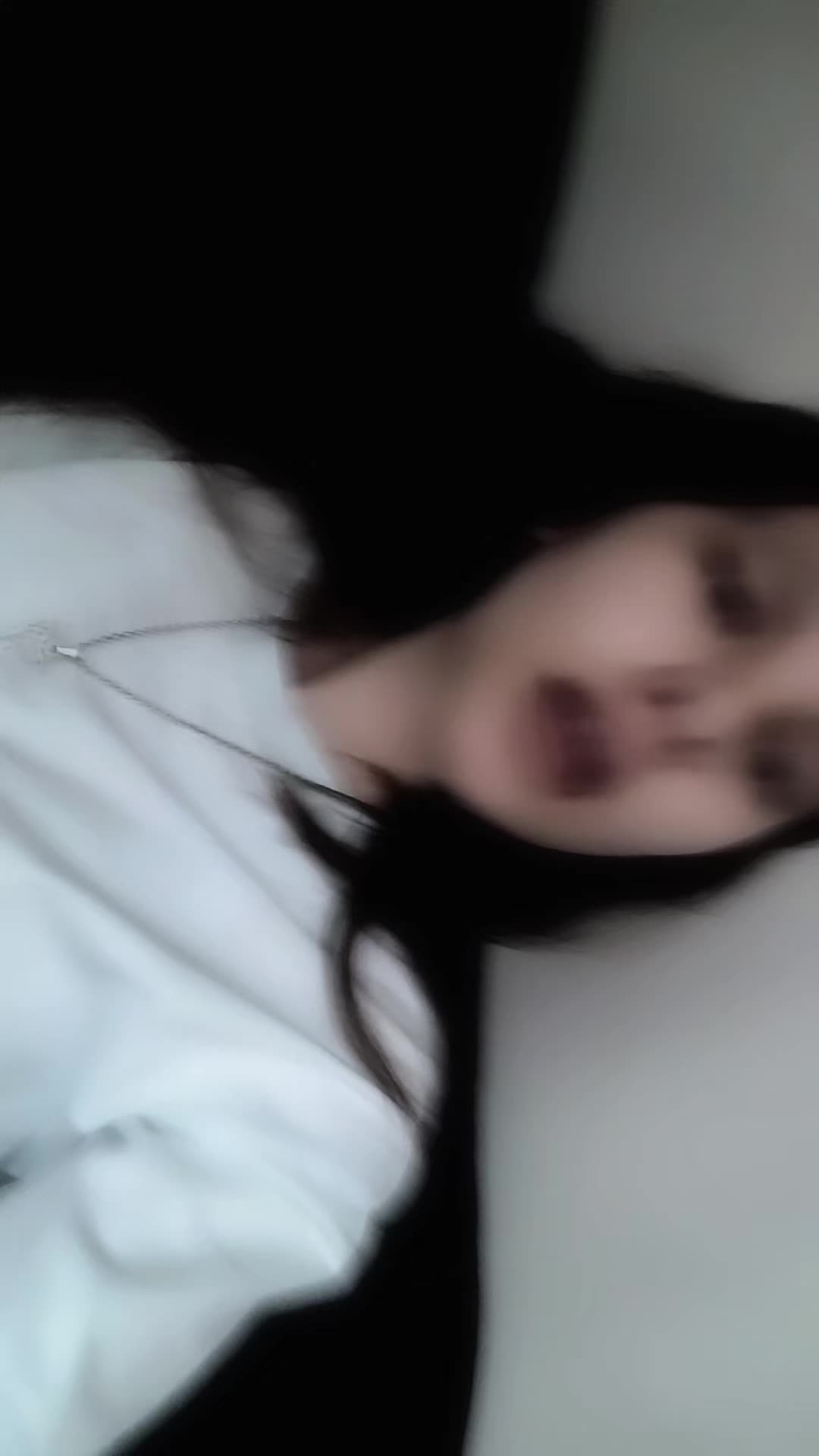 @✩⁺₊✩☽⋆F⋆☾✩⁺₊✩