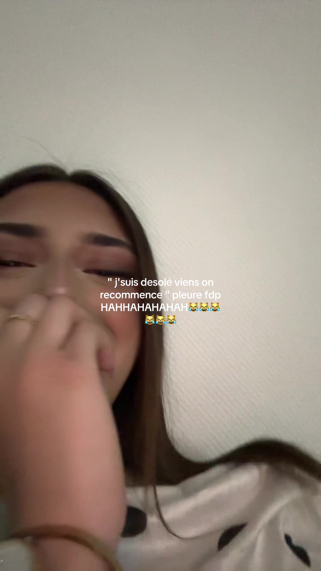 @sndjenbfbejd