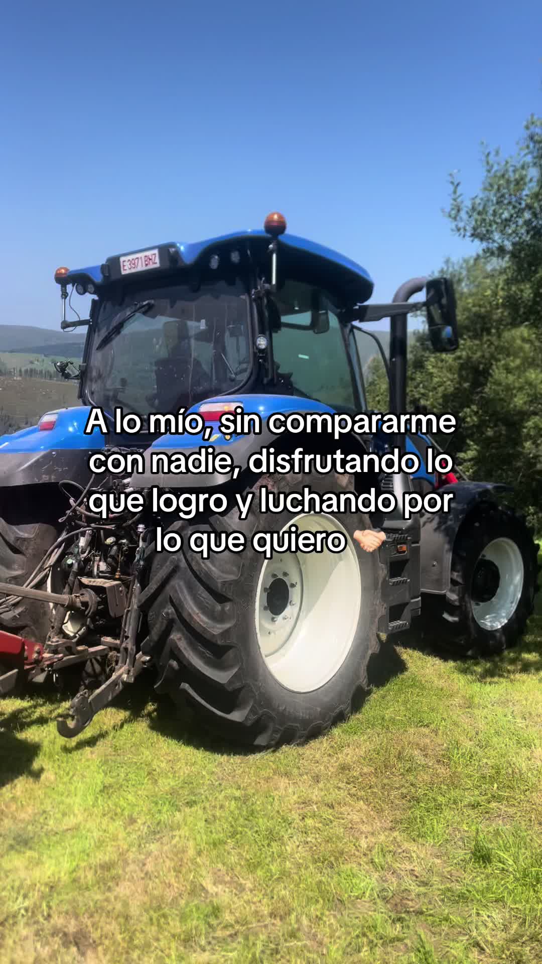 @Fran arenal