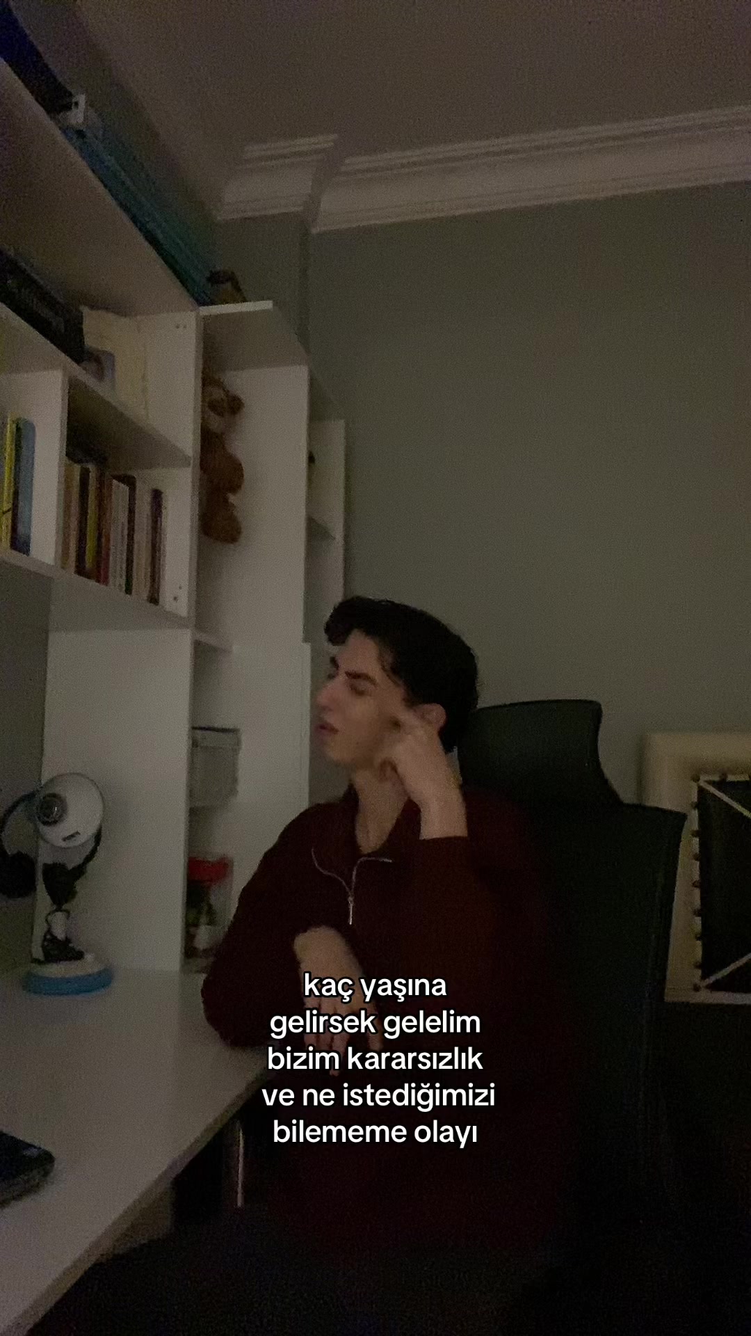 @mirackocaconduk